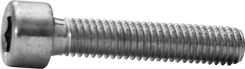 ZX263P10 - 2CPX062520R9999