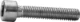 ZX265P10 - 2CPX062522R9999