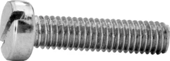 ZB22P20 - 2CPX068586R9999
