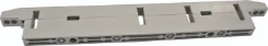 ZX523 - 2CPX068553R9999