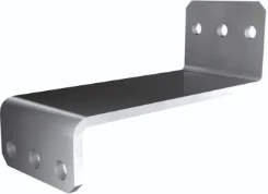 ZW349P10 - 2CPX062485R9999