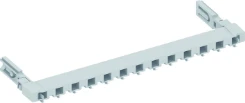 ZK13 - 2CPX064982R9999
