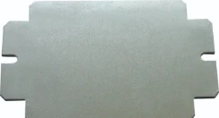 ZW346 - 2CPX067946R9999