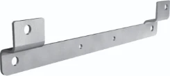ZW403LR - 2CPX062974R9999