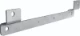 ZW403LR - 2CPX062974R9999