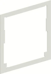 ZH448 - 2CPX062965R9999