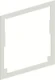 CombiLine N