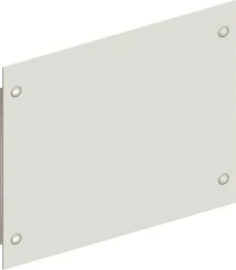 ZH440 - 2CPX062963R9999