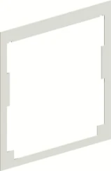 ZH438 - 2CPX062961R9999