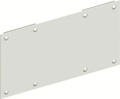 ZH430 - 2CPX062957R9999