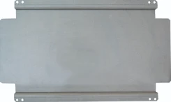 ZX606 - 2CPX067777R9999