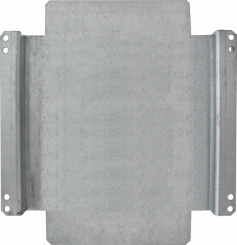 ZX605 - 2CPX067776R9999