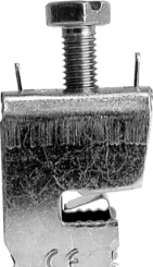 ZK178 - 2CPX064978R9999