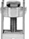 ZK86P20 - 2CPX062434R9999
