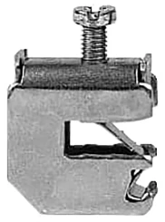 ZK79P4 - 2CPX062421R9999