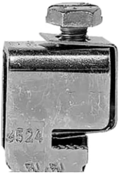 ZK157 - 2CPX064867R9999