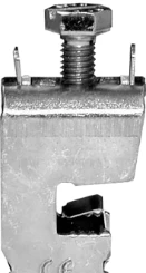 ZK156 - 2CPX064866R9999