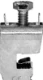 ZK156P50 - 2CPX062438R9999