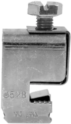 ZK154P50 - 2CPX062435R9999