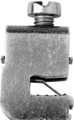 ZK150P50 - 2CPX062432R9999