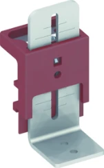ZW39P2 - 2CPX062681R9999