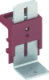 ZW39P2 - 2CPX062681R9999