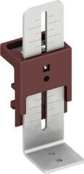 ZW59P2 - 2CPX062660R9999