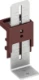 ZW59P2 - 2CPX062660R9999