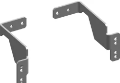 ZW389LR - 2CPX062635R9999