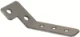 ZX321LR - 2CPX064160R9999
