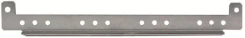ZX322 - 2CPX064159R9999