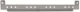 ZX322 - 2CPX064159R9999