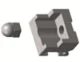 ZH150 - 2CPX060650R9999