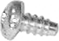 ZB32P500 - 2CPX062652R9999