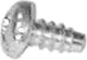 ZB32P20 - 2CPX062651R9999