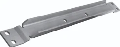 ZW399 - 2CPX062972R9999