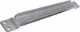 ZW399 - 2CPX062972R9999