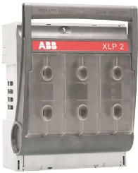 ZH441 - 2CPX062964R9999