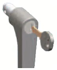 ZH141 - 2CPX060501R9999