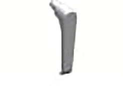ZH140 - 2CPX060500R9999