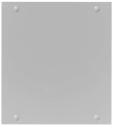 ZH429 - 2CPX062956R9999