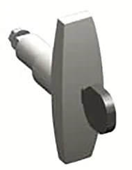 ZH139 - 2CPX060499R9999