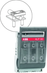 ZH414 - 2CPX062950R9999