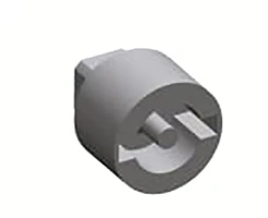 ZH130 - 2CPX060490R9999