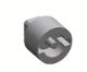 ComfortLine, TwinLine, TriLine-R