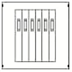 ZX388 - 2CPX068093R9999