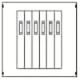 AG180 - 2CPX062906R9999
