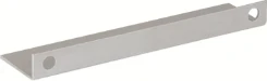 ZX172 - 2CPX060232R9999