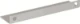 ZX172 - 2CPX060232R9999