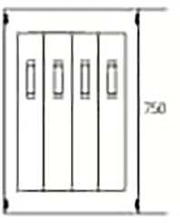 AG179 - 2CPX062905R9999